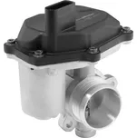BorgWarner 712079D