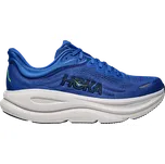 HOKA ONE ONE Bondi 9 1162011-CBLL 42 2/3