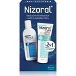 Stada Arzneimittel Nizoral Expert 200…