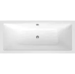 Swiss Aqua Technologies Nora…