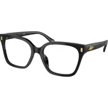 Ralph Lauren RA7158U 5001 vel. 53
