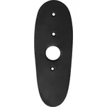 Pachmayr Stock Spacer 0,25" distanční…