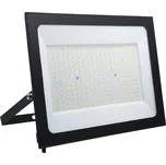 LED reflektor MH0187 200W 18000lm 4000k