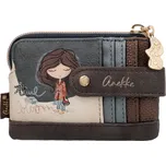 Anekke Tulip 43709-027