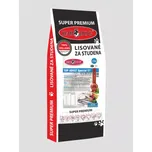 Bardog Top Adult Speciál 57