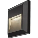 Rabalux Trento 77105 1xLED 4W