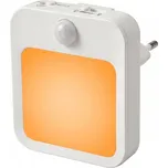 UVtech Night-1 6173 1xLED 0,5 W