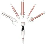 Sencor SHS 8700RS