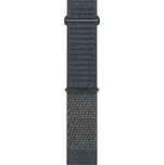 Garmin QuickFit 26 ComfortFit 26 mm…