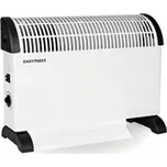 Easymaxx 19420