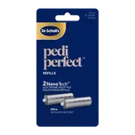 Scholl PediPerfect Nano náhradní…