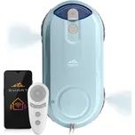 ETA Finestro Smart 6329 90000