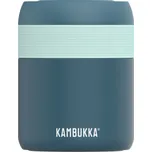 Kambukka Bora 600 ml