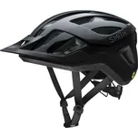 Smith Sidekick Jr Mips Black