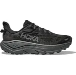 HOKA ONE ONE Challenger 8 Wide…