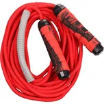 Merco Team Rope Skipping ME00044041 10…