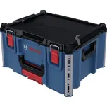 BOSCH Professional L-Boxx Contractor…