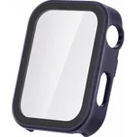 Ochranný kryt pro Xiaomi Redmi Watch 6…
