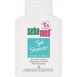 SebaMed Spa sprchový gel 200 ml
