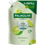 Palmolive Kitchen Odour Neutralising…