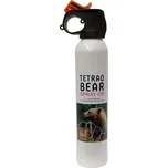 TETRAO Bear Spray CR