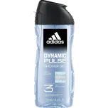 adidas Dynamic Pulse sprchový gel