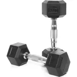 Trinfit Hexa