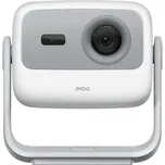 JMGO N1S SE