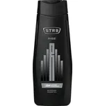 STR8 Rise sprchový gel 400 ml