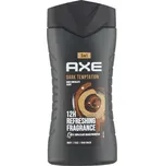 Axe Dark Temptation sprchový gel
