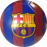 Fotbalový míč FC Barcelona Blaugrana…