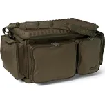 Fox International Voyager Large Barrow…