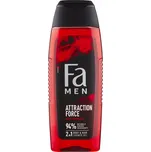 Fa Men Attraction Force sprchový gel…