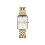 ROSEFIELD OCWSG-O40