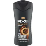 Axe Dark Temptation sprchový gel