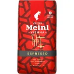 Julius Meinl Vienna Espresso zrnková 1…
