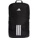 adidas Tiro JY7971 28 l černý