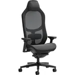 fractal design Refine 2
