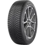 Cooper Tires All Season 215/60 R17 100…