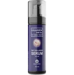Renovality GlowGEN 500 Da denní…