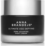 ANNA BRANDEJS Ultimate Age Defying PDRN…