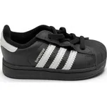 adidas Originals Superstar II Elastic…