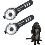 Mountain Paws Dog Safety Light světýlko…
