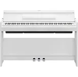Yamaha Arius YDP-S36WH