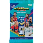Panini FIFA 365 2026/2027 Adrenalyn XL…