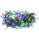 Retlux RXL 289 600 LED multicolor