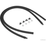 Herth+Buss Elparts 54271045