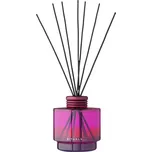 Rituals Uukumwe Fragrance Sticks 400 ml