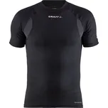 Craft Active Extreme X SS 1909678-999000