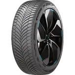 Hankook IL01A iOn FlexClimate SUV…